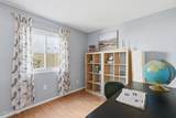 457 Bluebell Lane - Photo 32