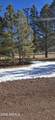 20 County Road N 1332 - Photo 12