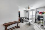 17439 Fulton Street - Photo 41