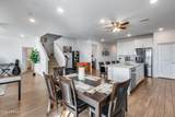 17439 Fulton Street - Photo 5