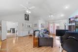823 Hill Circle - Photo 12