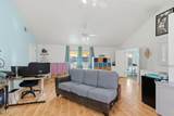 823 Hill Circle - Photo 13