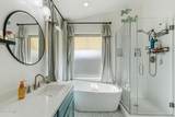 823 Hill Circle - Photo 19