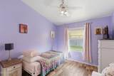 823 Hill Circle - Photo 20