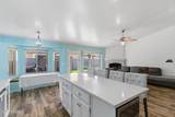 823 Hill Circle - Photo 8