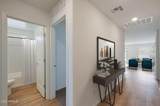 1327 Aztec Drive - Photo 4