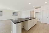 5029 Stray Horse Lane - Photo 17