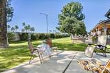 12915 Peach Blossom Drive - Photo 18