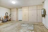 12915 Peach Blossom Drive - Photo 22