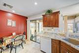 12915 Peach Blossom Drive - Photo 4
