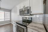 2075 Peppertree Drive - Photo 10