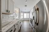 2075 Peppertree Drive - Photo 11