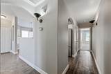 2075 Peppertree Drive - Photo 12