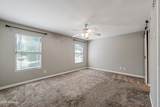 2075 Peppertree Drive - Photo 13