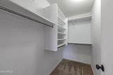 2075 Peppertree Drive - Photo 17