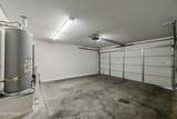 2075 Peppertree Drive - Photo 18