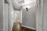 2075 Peppertree Drive - Photo 19