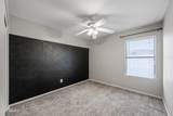 2075 Peppertree Drive - Photo 20