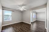 2075 Peppertree Drive - Photo 23