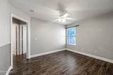 2075 Peppertree Drive - Photo 24