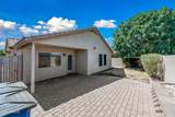 2075 Peppertree Drive - Photo 27
