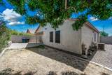 2075 Peppertree Drive - Photo 28