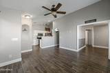 2075 Peppertree Drive - Photo 4