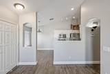 2075 Peppertree Drive - Photo 5