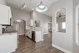 2075 Peppertree Drive - Photo 7
