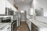 2075 Peppertree Drive - Photo 8