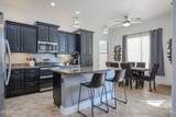 17627 Golden Eye Avenue - Photo 11