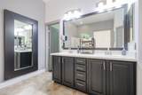 17627 Golden Eye Avenue - Photo 26