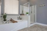 17627 Golden Eye Avenue - Photo 27
