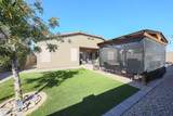 17627 Golden Eye Avenue - Photo 40