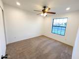 1823 Juniper Circle - Photo 21