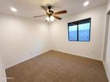 1823 Juniper Circle - Photo 22