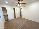 1823 Juniper Circle - Photo 23