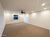 1823 Juniper Circle - Photo 24