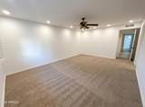 1823 Juniper Circle - Photo 25