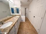 1823 Juniper Circle - Photo 27