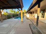 1823 Juniper Circle - Photo 28