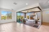 17674 Fort Verde Road - Photo 11
