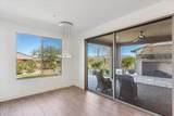 17674 Fort Verde Road - Photo 13