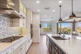 17674 Fort Verde Road - Photo 18