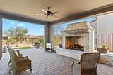 17674 Fort Verde Road - Photo 19