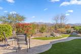 17674 Fort Verde Road - Photo 22