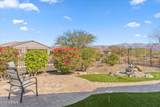 17674 Fort Verde Road - Photo 23