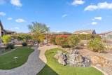 17674 Fort Verde Road - Photo 24