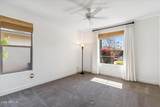 17674 Fort Verde Road - Photo 25
