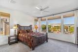 17674 Fort Verde Road - Photo 28